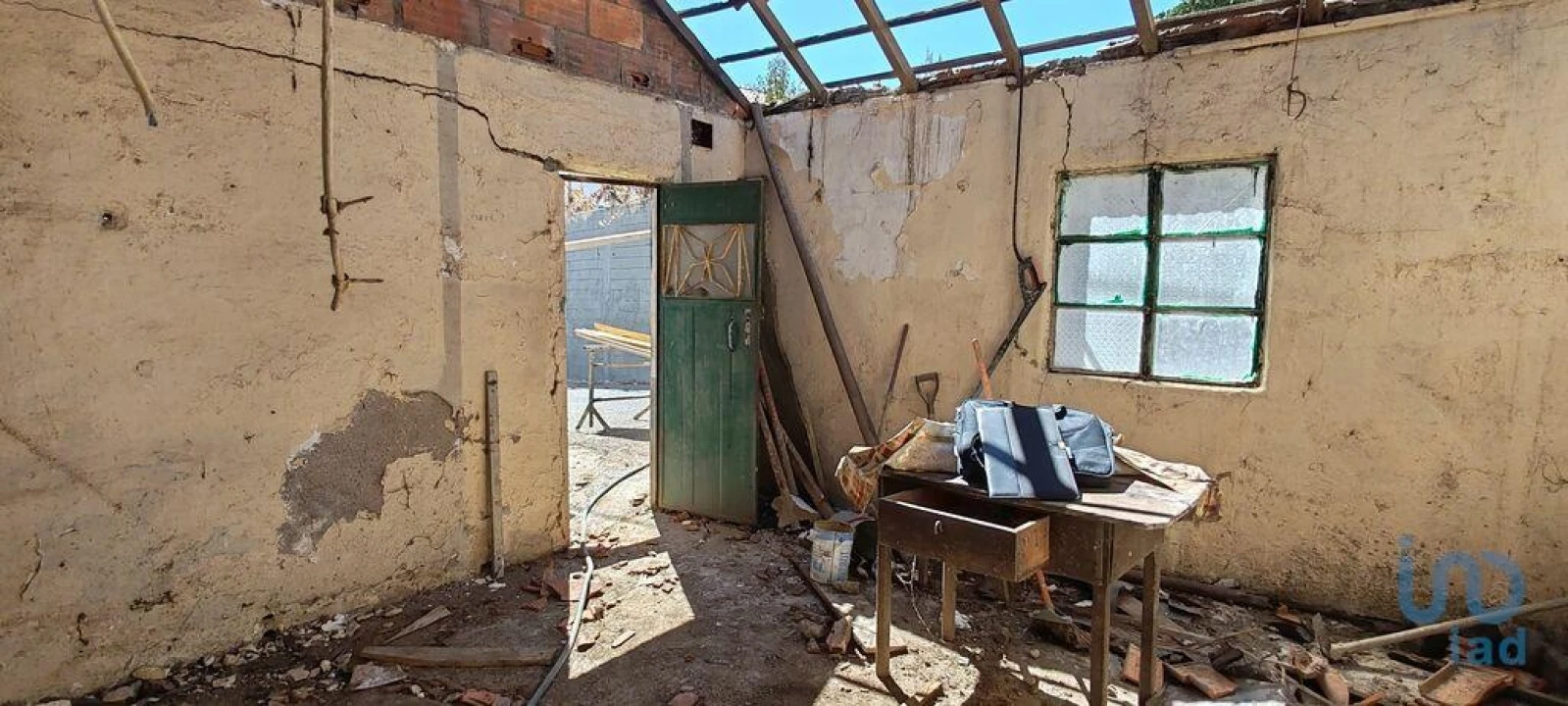 Moradia para Venda em Proença-A-Nova e Peral Foto 12