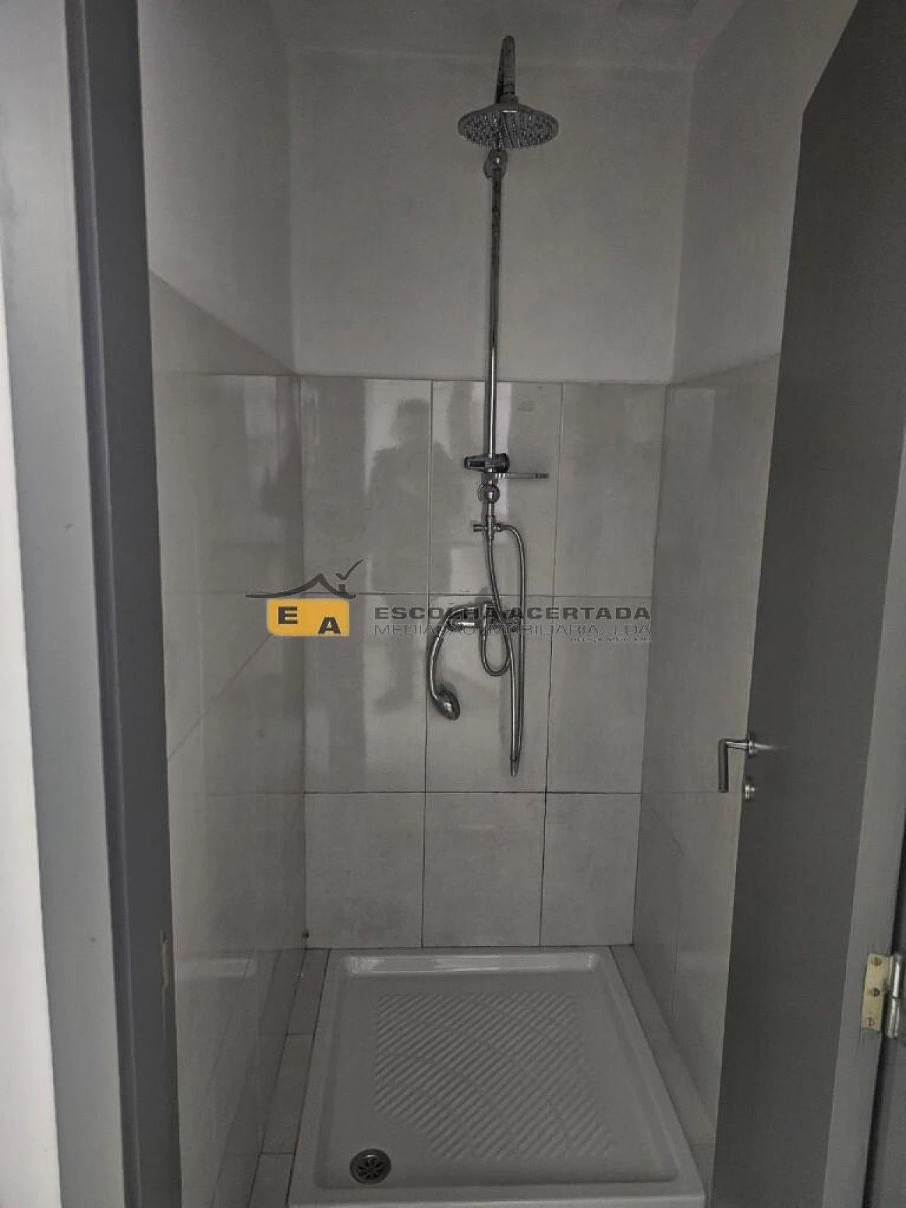 Armazém para Arrendamento em Perafita, Lavra e Santa Cruz do Bispo Foto 15