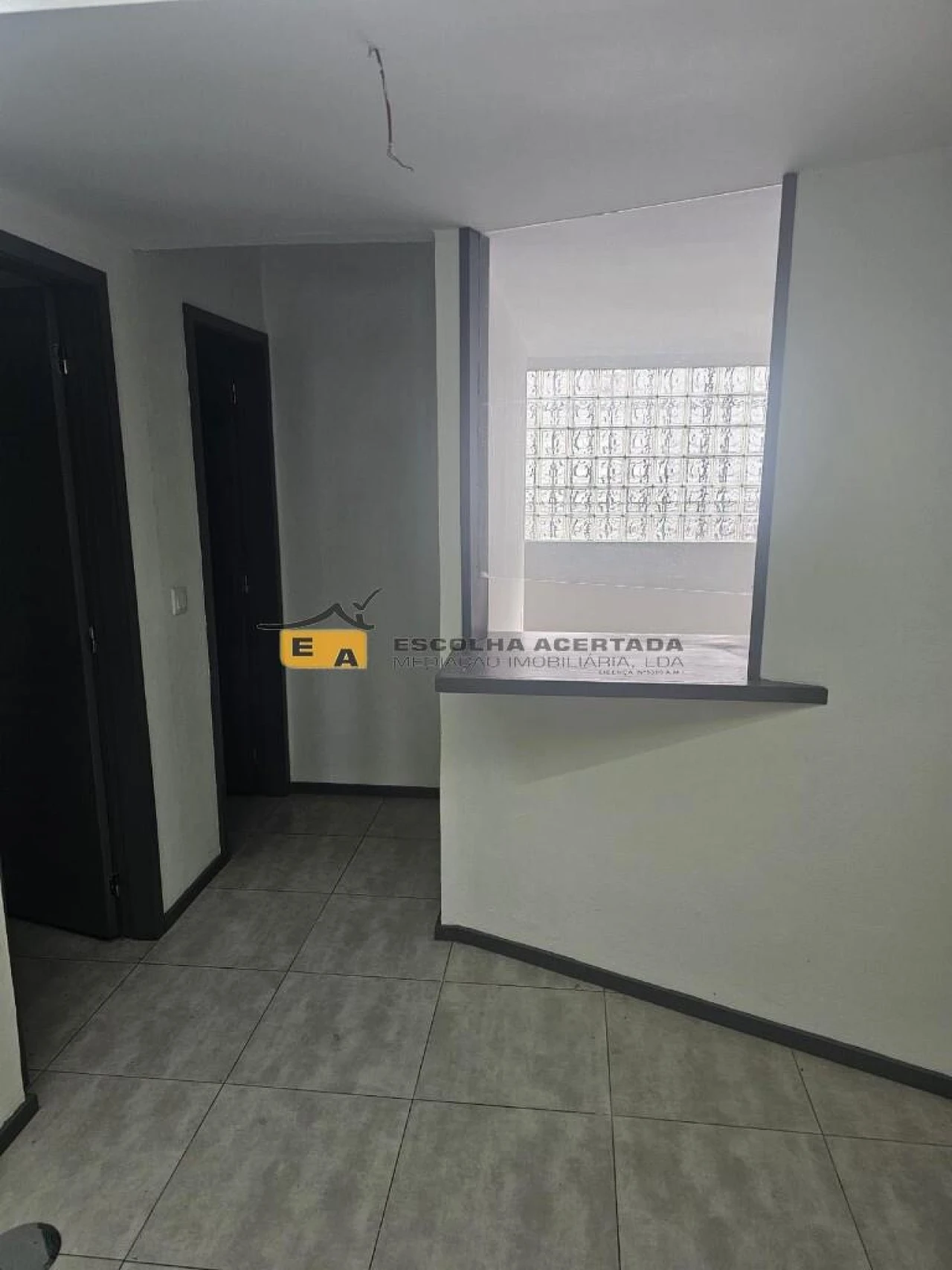 Armazém para Arrendamento em Perafita, Lavra e Santa Cruz do Bispo Foto 13