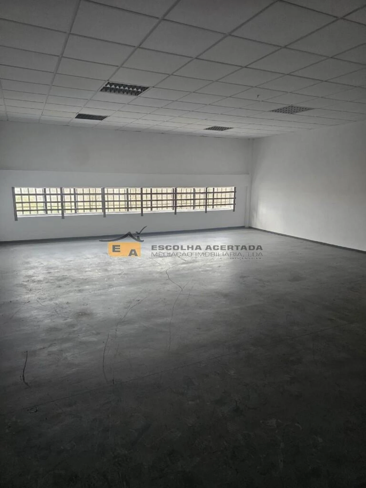 Armazém para Arrendamento em Perafita, Lavra e Santa Cruz do Bispo Foto 6