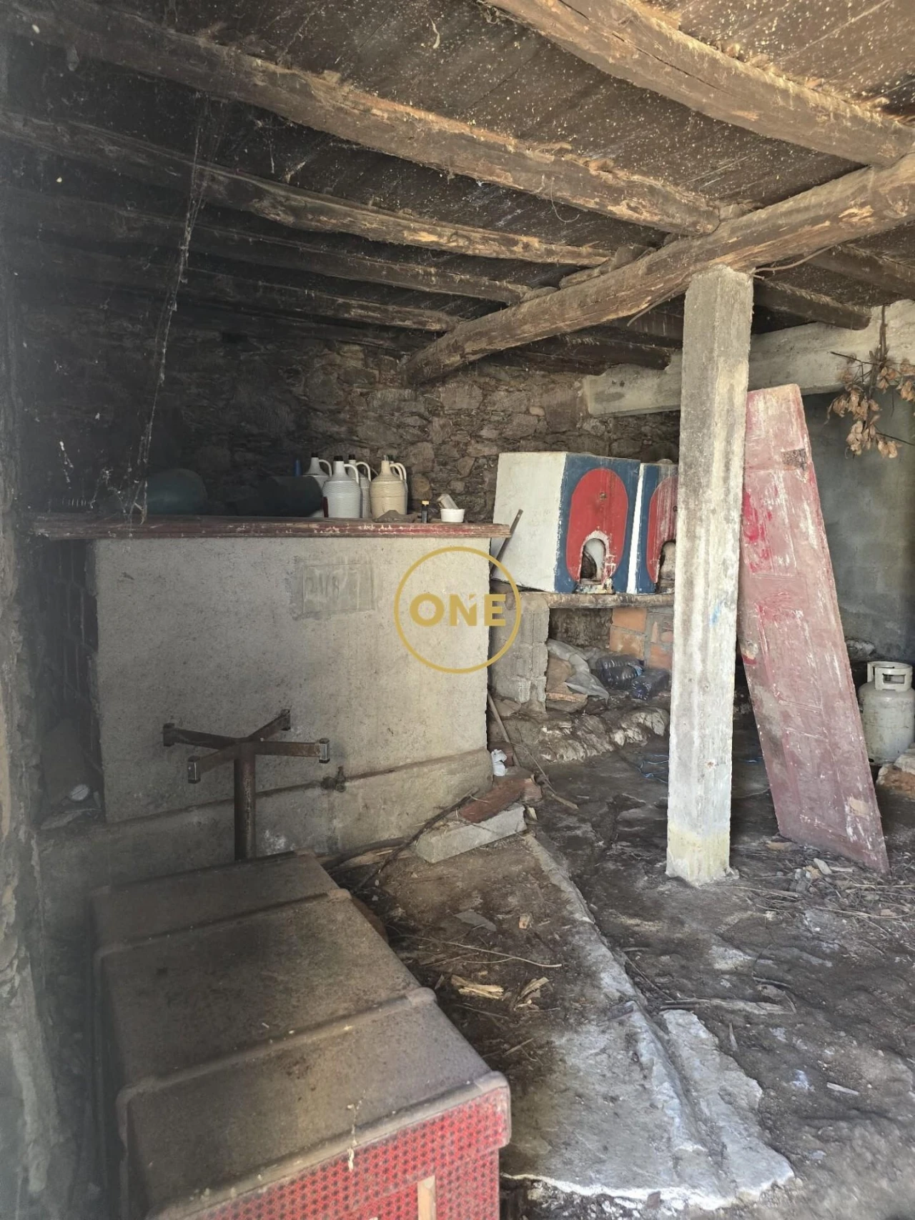 Moradia T3 para Venda em Lorvão Foto 5