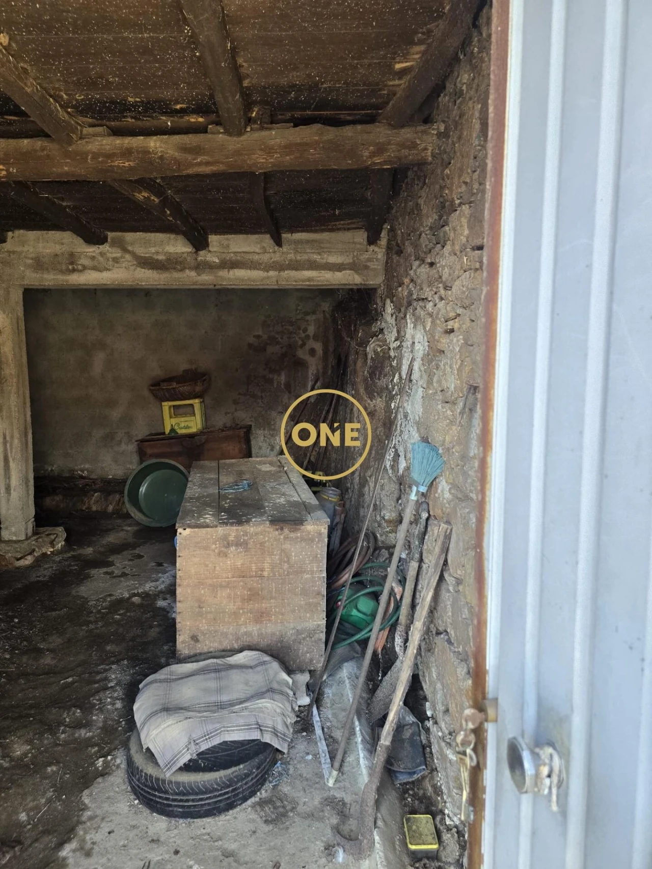 Moradia T3 para Venda em Lorvão Foto 10