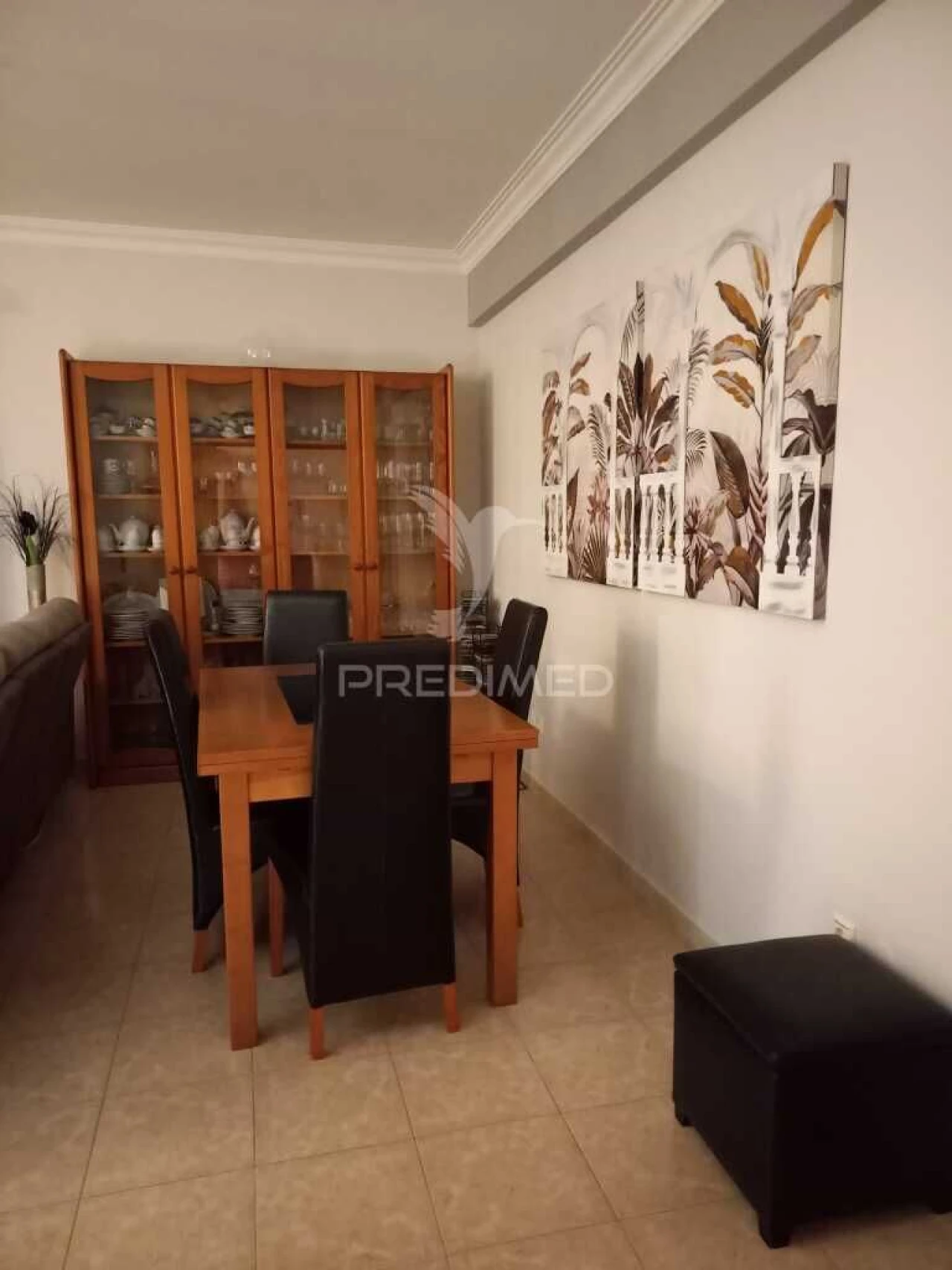 Apartamento T3 para Venda em Baixa da Banheira e Vale da Amoreira Foto 7