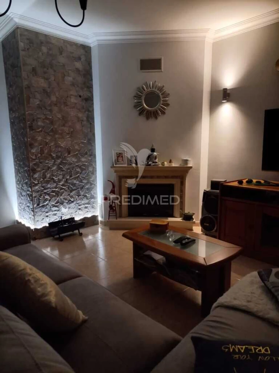Apartamento T3 para Venda em Baixa da Banheira e Vale da Amoreira Foto 10