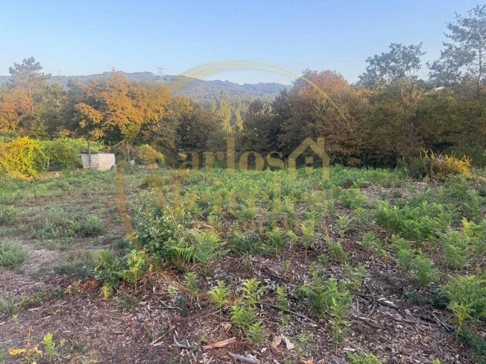 Terreno para Venda em Gême Foto 5