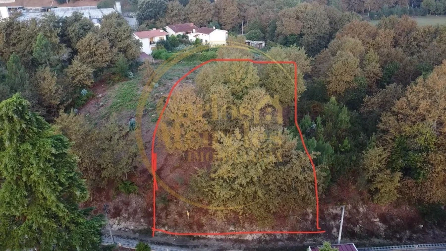 Terreno para Venda em Gême Foto 1