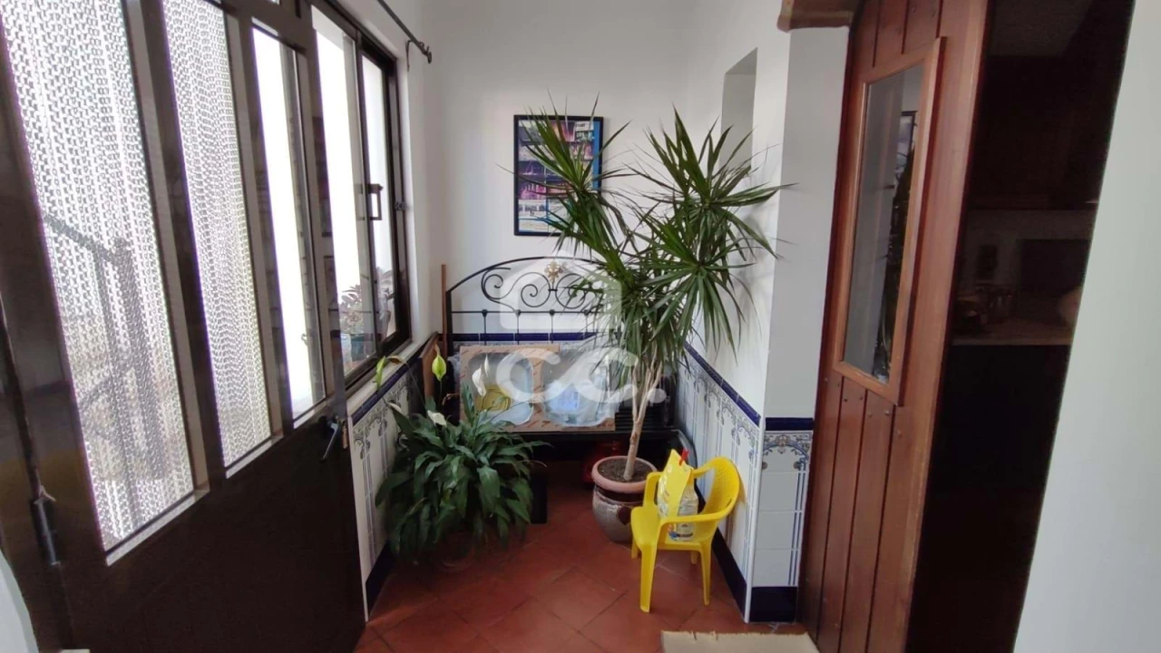 Moradia T3 para Venda em Amareleja Foto 22