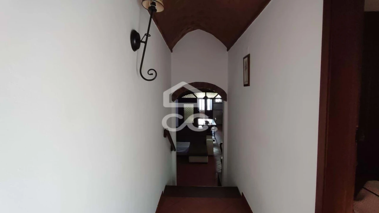 Moradia T3 para Venda em Amareleja Foto 7