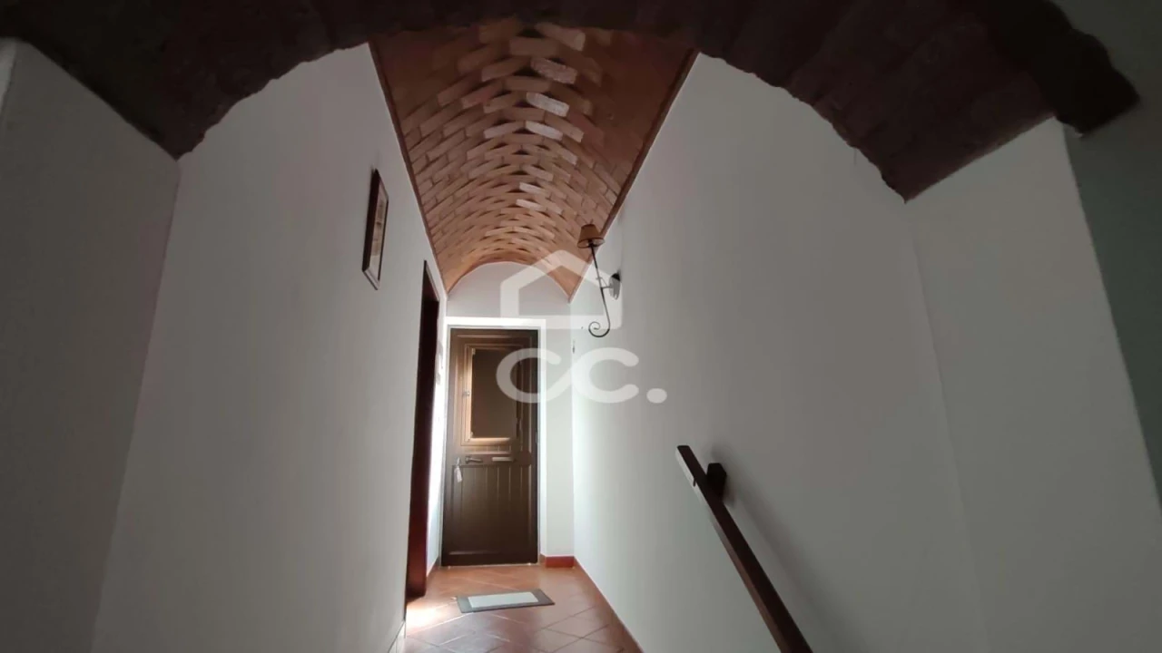 Moradia T3 para Venda em Amareleja Foto 6