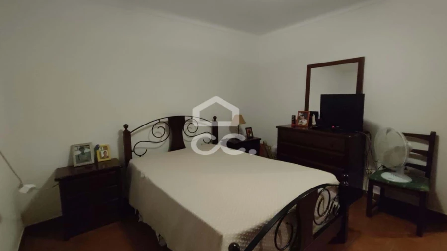 Moradia T3 para Venda em Amareleja Foto 17