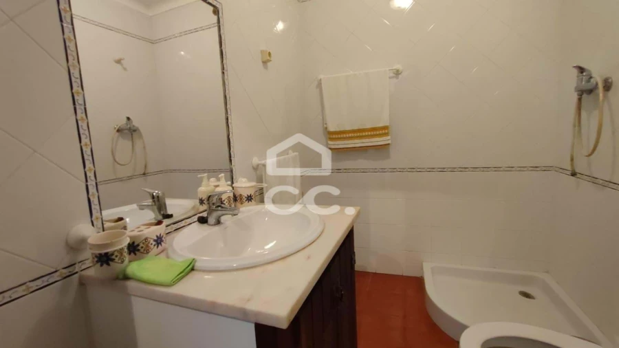 Moradia T3 para Venda em Amareleja Foto 30