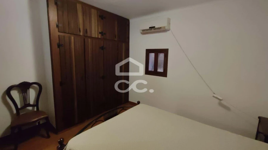 Moradia T3 para Venda em Amareleja Foto 13