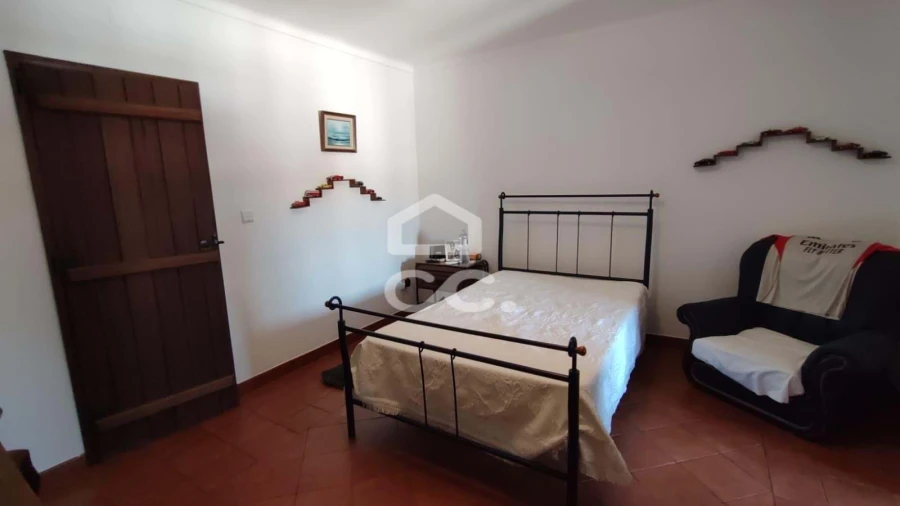 Moradia T3 para Venda em Amareleja Foto 19