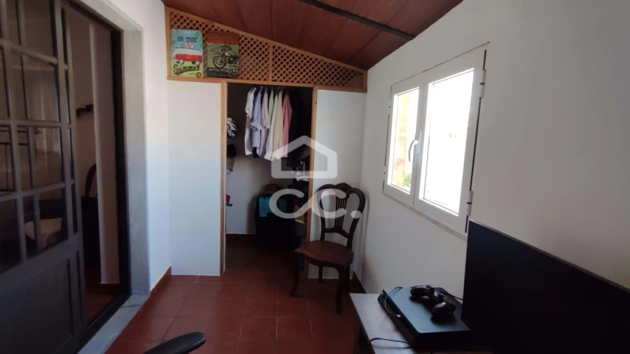 Moradia T3 para Venda em Amareleja Foto 23