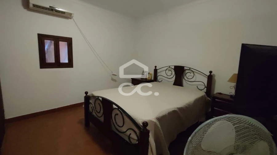 Moradia T3 para Venda em Amareleja Foto 18