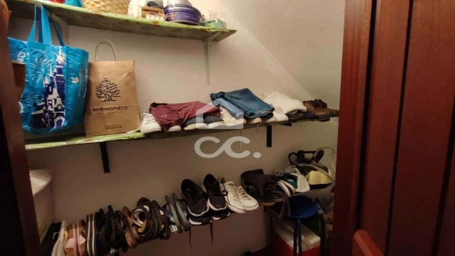 Moradia T3 para Venda em Amareleja Foto 31