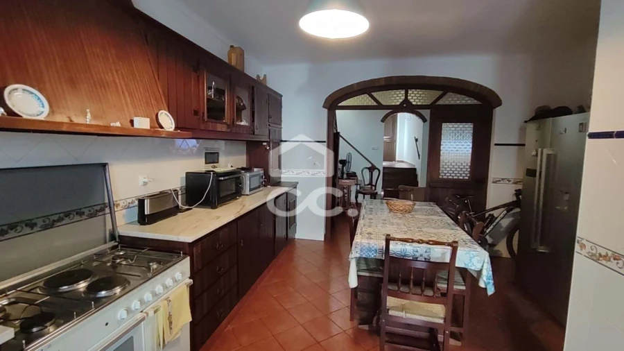 Moradia T3 para Venda em Amareleja Foto 1