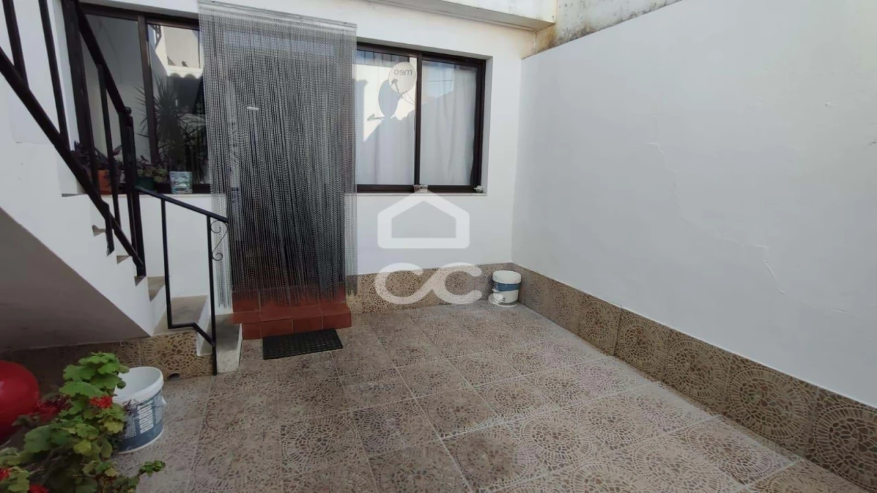 Moradia T3 para Venda em Amareleja Foto 37