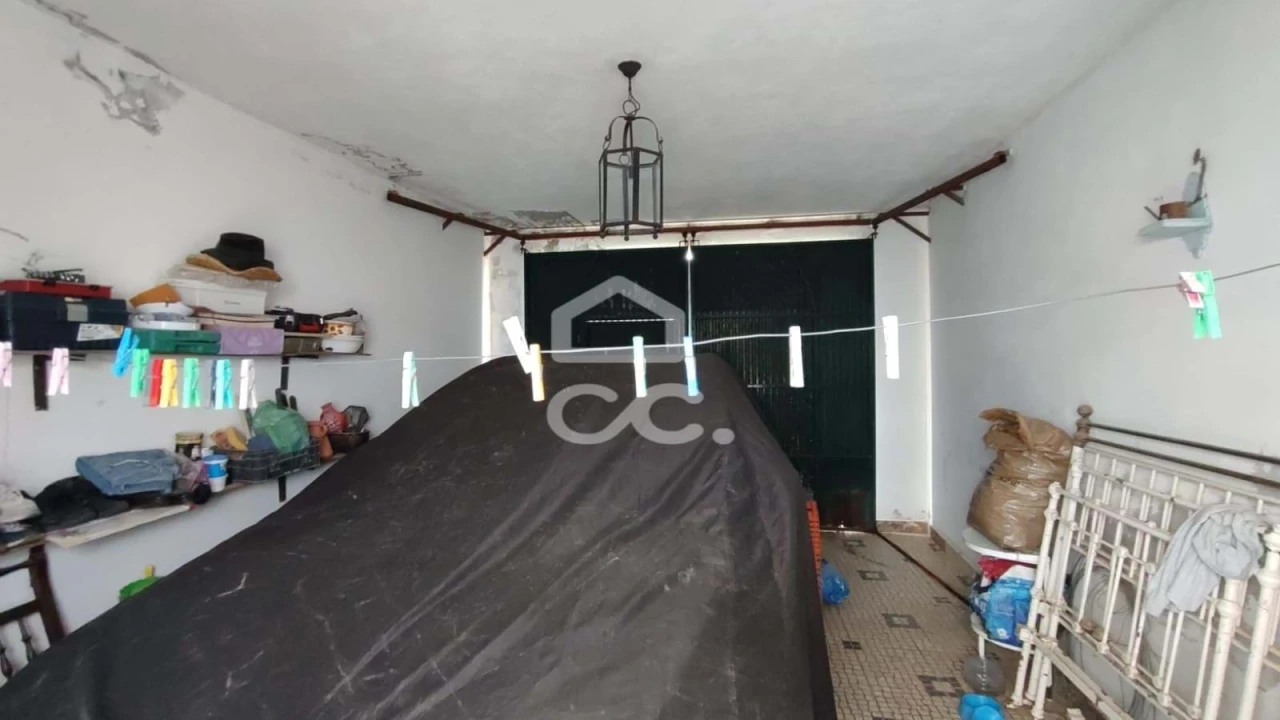 Moradia T3 para Venda em Amareleja Foto 39