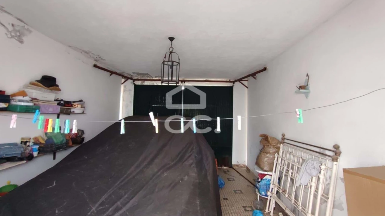 Moradia T3 para Venda em Amareleja Foto 38