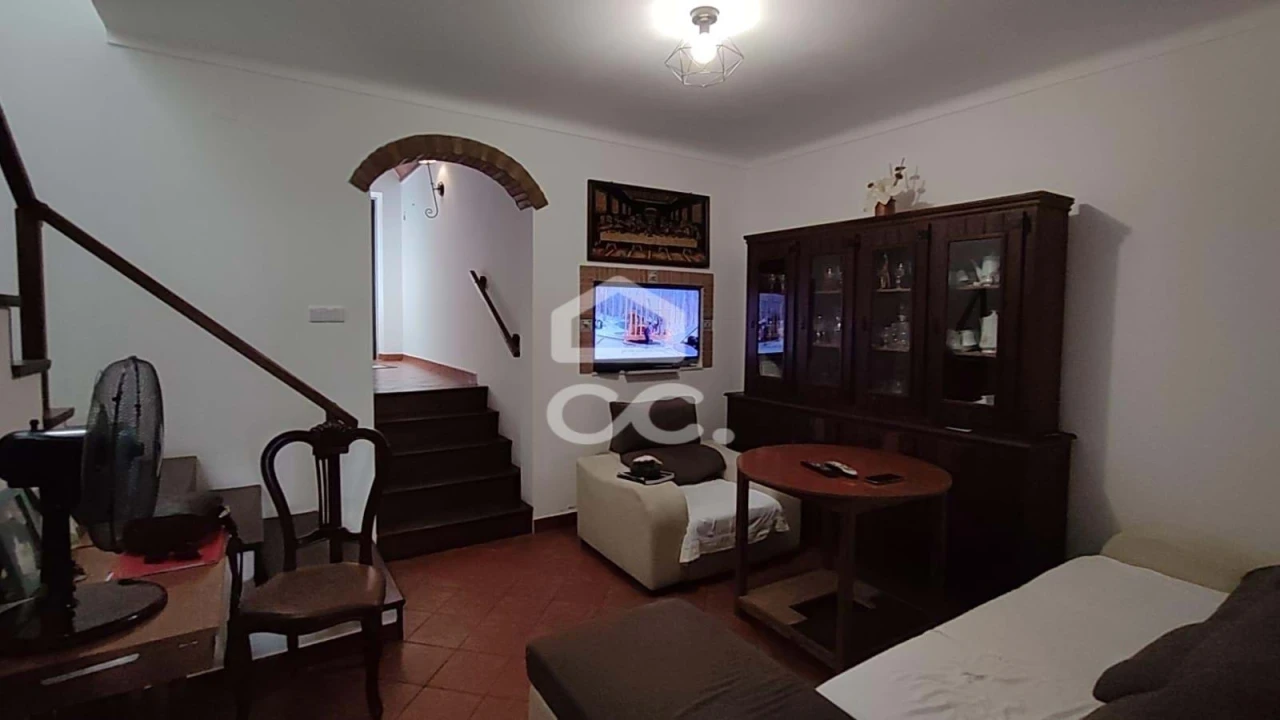 Moradia T3 para Venda em Amareleja Foto 3