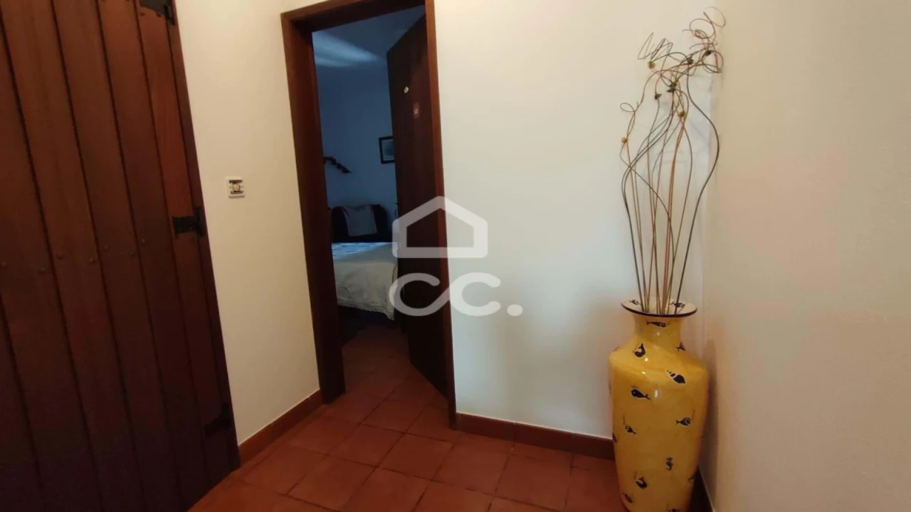 Moradia T3 para Venda em Amareleja Foto 10