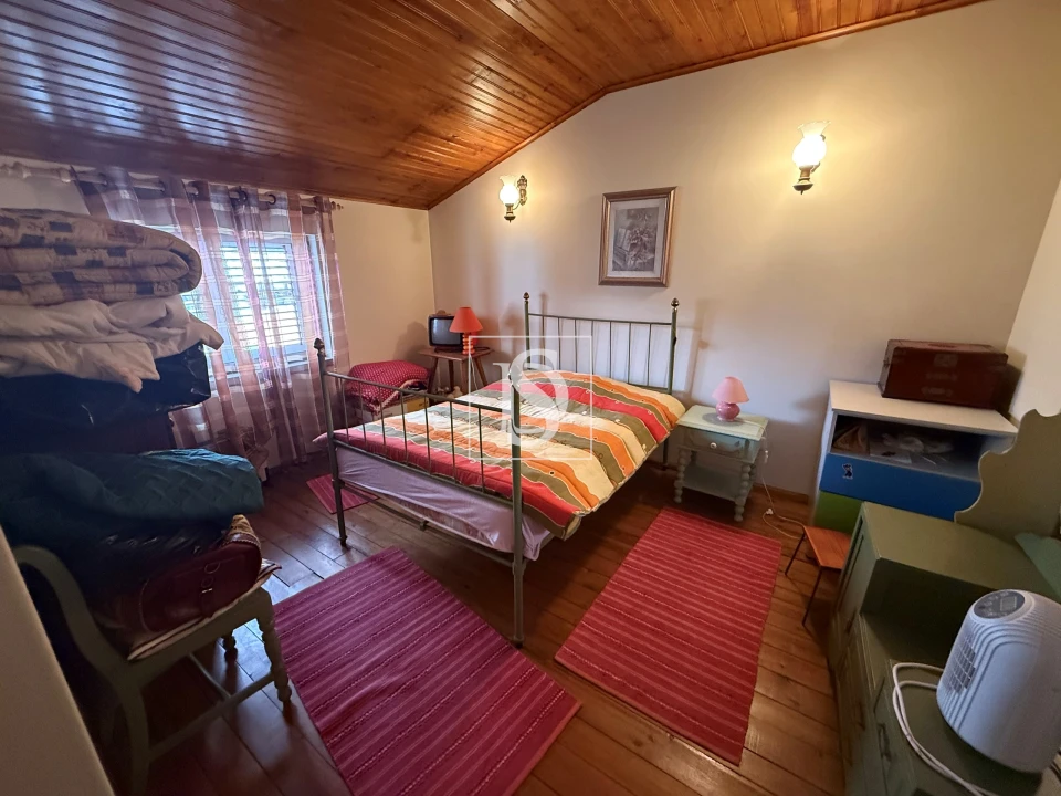 Moradia T3 para Venda em Nossa Sra de Fatima Foto 12