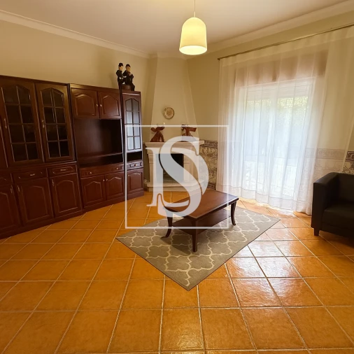 Moradia T3 para Venda em Nossa Sra de Fatima Foto 7