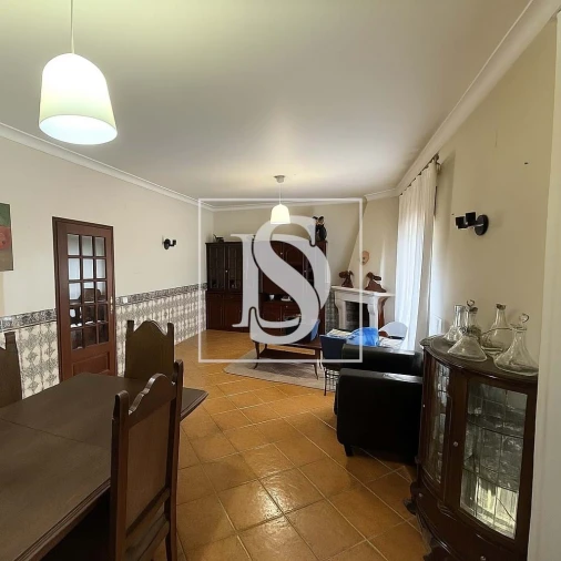 Moradia T3 para Venda em Nossa Sra de Fatima Foto 8