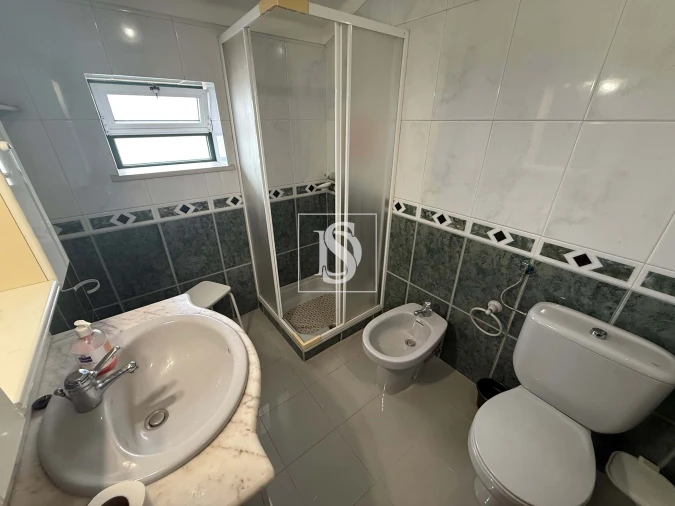 Moradia T3 para Venda em Nossa Sra de Fatima Foto 14