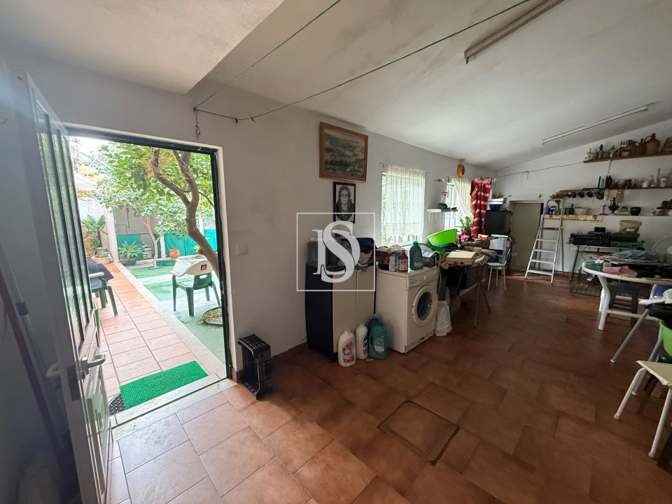 Moradia T3 para Venda em Nossa Sra de Fatima Foto 15