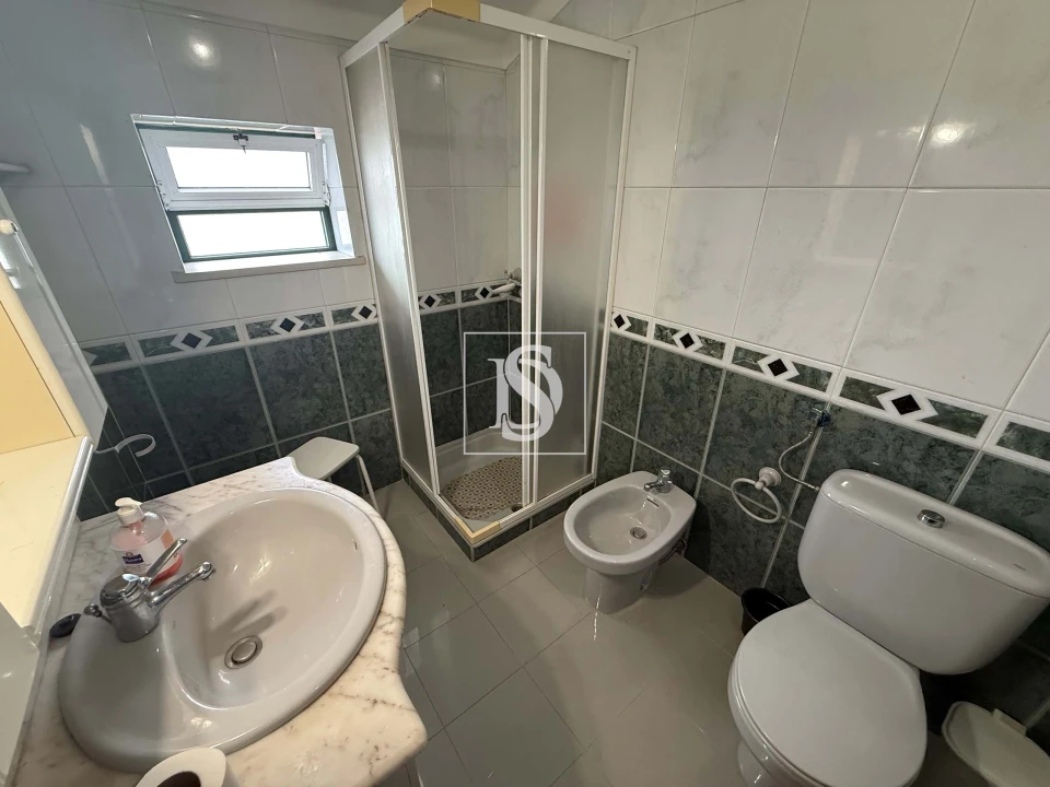 Moradia T3 para Venda em Nossa Sra de Fatima Foto 14