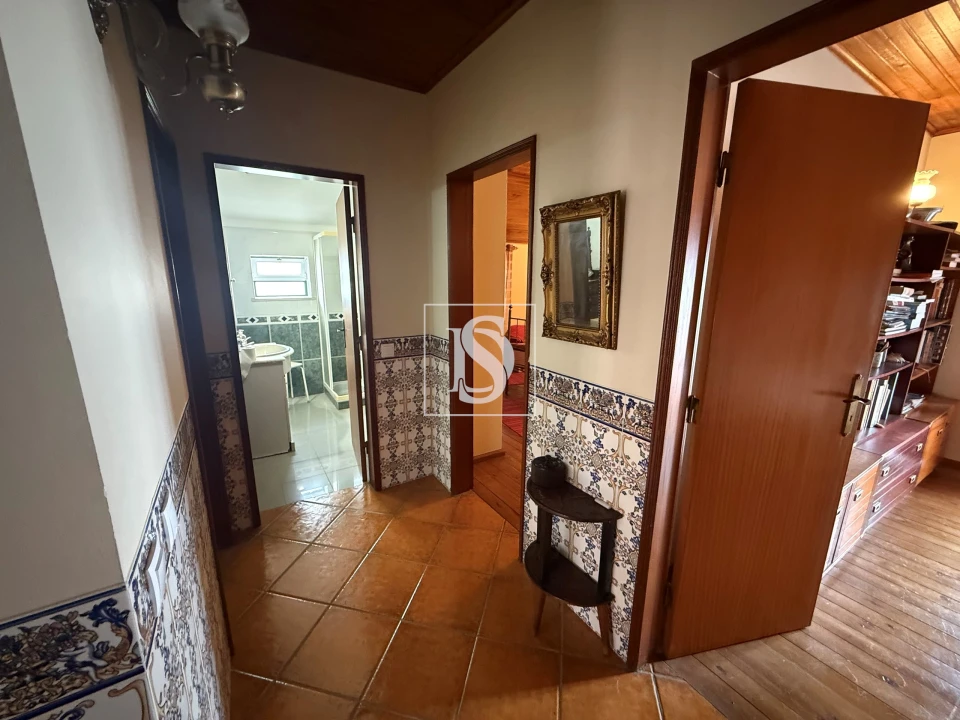 Moradia T3 para Venda em Nossa Sra de Fatima Foto 10