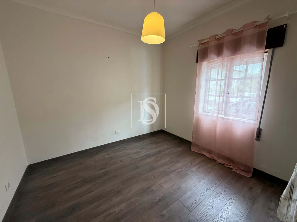 Moradia T3 para Venda em Nossa Sra de Fatima Foto 3