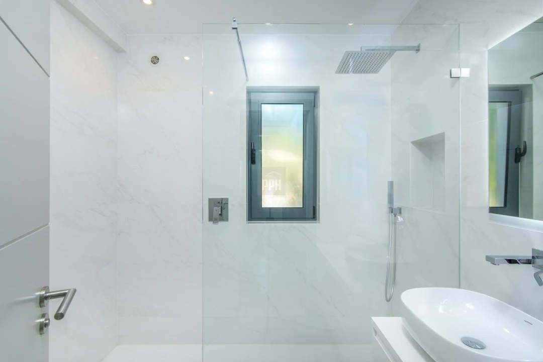 Moradia T5 para Venda em Loule (São Clemente) Foto 24