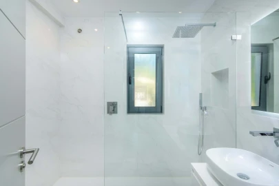 Moradia T5 para Venda em Loule (São Clemente)