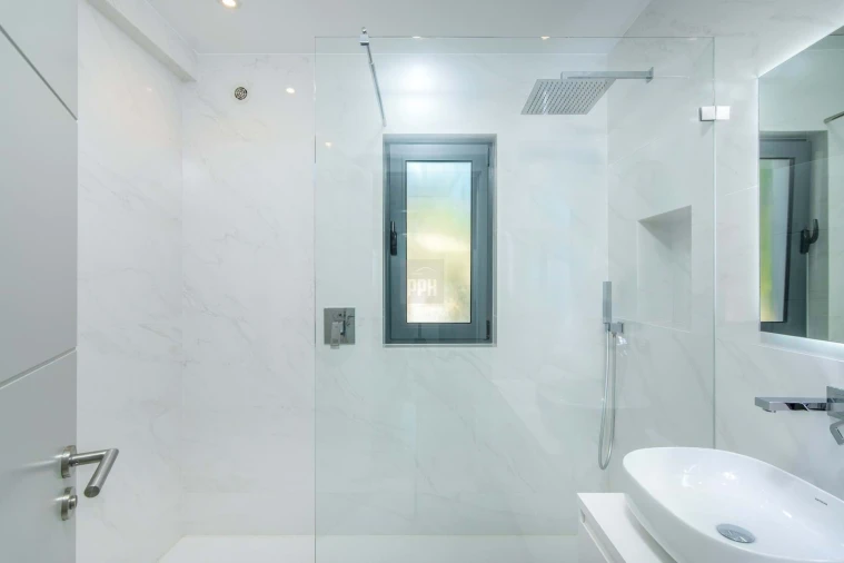 Moradia T5 para Venda em Loule (São Clemente) Foto 24