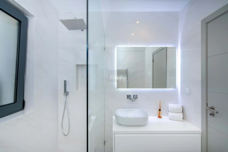 Moradia T5 para Venda em Loule (São Clemente) Foto 23