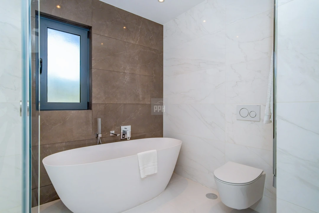 Moradia T5 para Venda em Loule (São Clemente) Foto 26