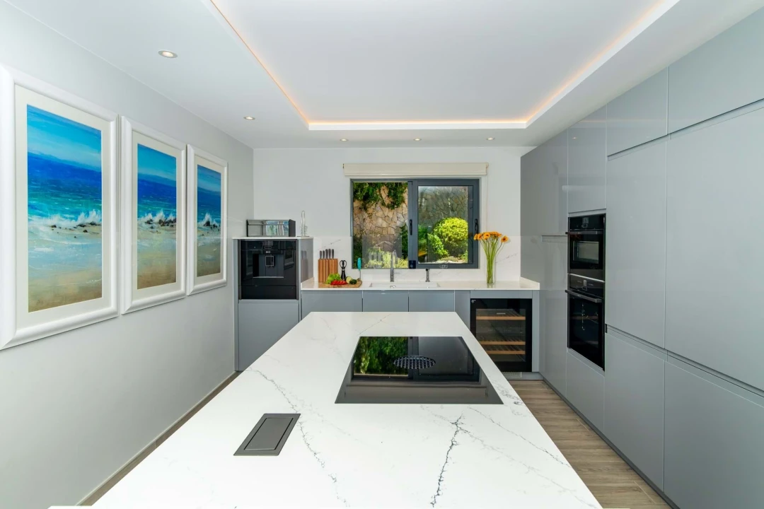 Moradia T5 para Venda em Loule (São Clemente) Foto 16