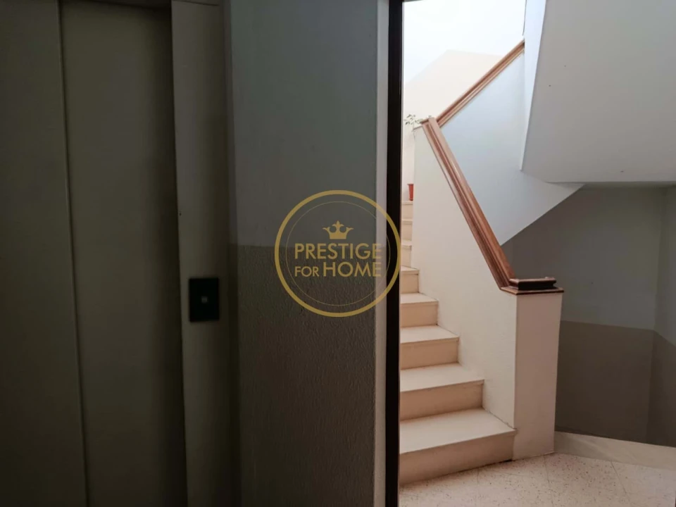 Apartamento T3 para Venda em Loule (São Clemente) Foto 16