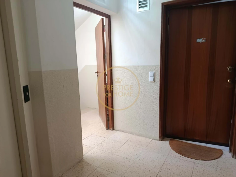 Apartamento T3 para Venda em Loule (São Clemente) Foto 15