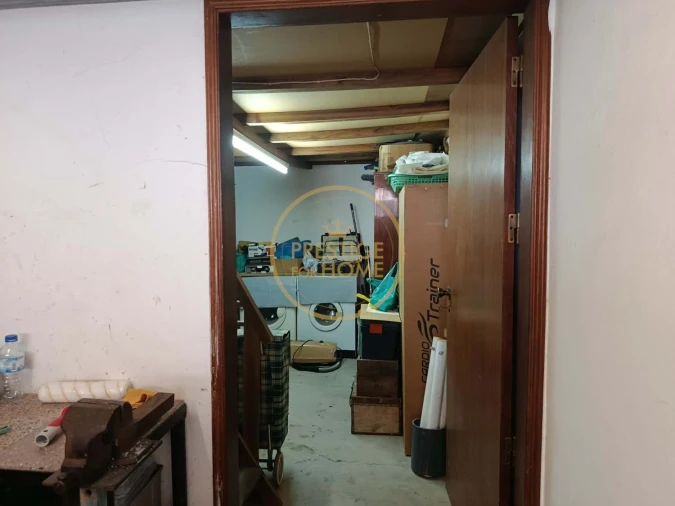 Apartamento T3 para Venda em Loule (São Clemente) Foto 18