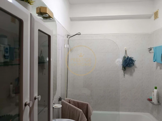 Apartamento T3 para Venda em Loule (São Clemente) Foto 13