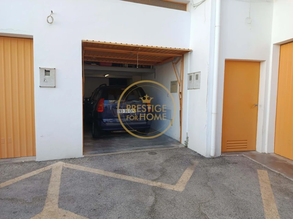 Apartamento T3 para Venda em Loule (São Clemente) Foto 19