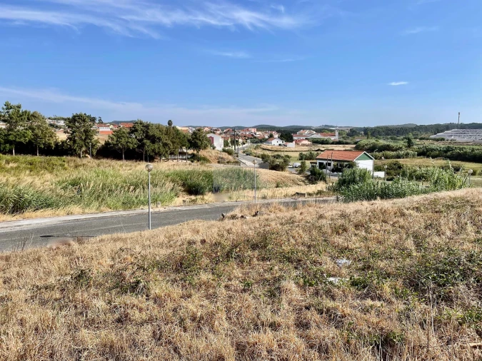 Terreno para Venda em Santa Maria, São Pedro e Matacães Foto 9