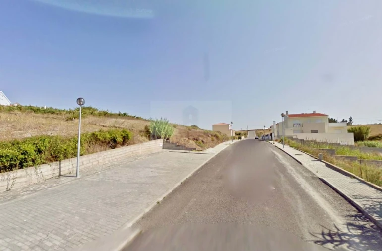 Terreno para Venda em Santa Maria, São Pedro e Matacães Foto 11