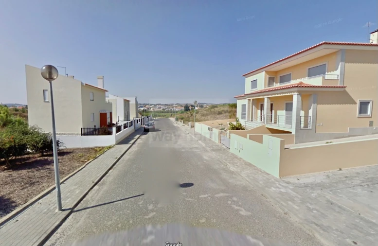 Terreno para Venda em Santa Maria, São Pedro e Matacães Foto 10