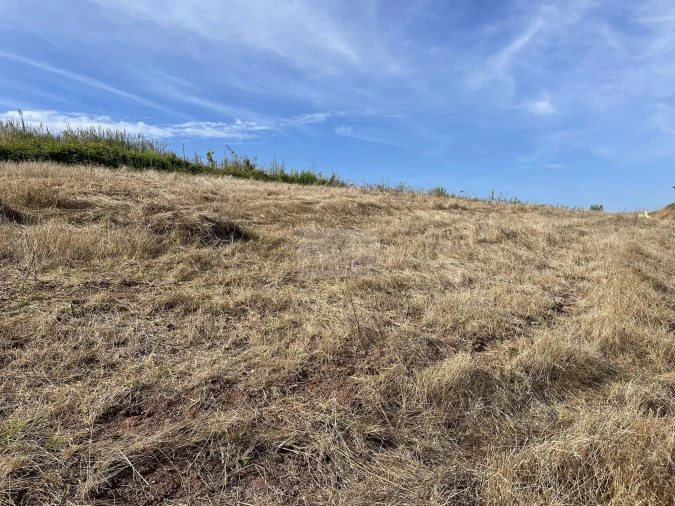 Terreno para Venda em Santa Maria, São Pedro e Matacães Foto 6