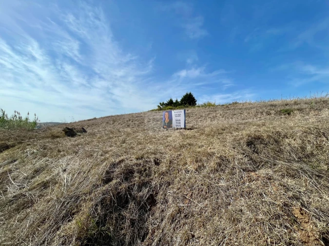 Terreno para Venda em Santa Maria, São Pedro e Matacães Foto 5